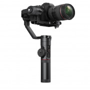 Аренда Zhiyun Tech Crane 2 v3 Аренда Zhiyun Tech Crane 2 v3
